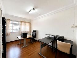 Blk 251 Choa Chu Kang Avenue 2 (Choa Chu Kang), HDB 5 Rooms #595599891